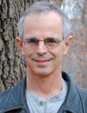 La scomparsa di Jeremy D. Safran