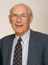 La scomparsa di Joseph D. Lichtenberg