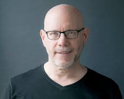 La scomparsa di Lewis Aron