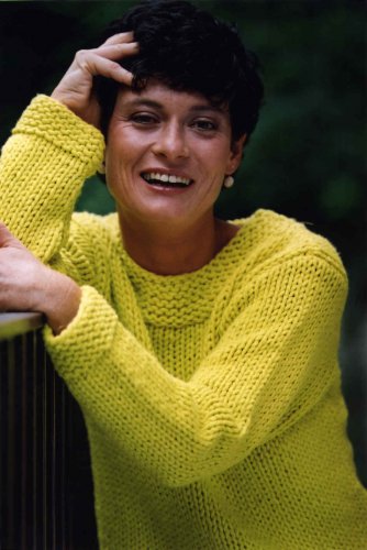 La scomparsa di Maria Bettetini