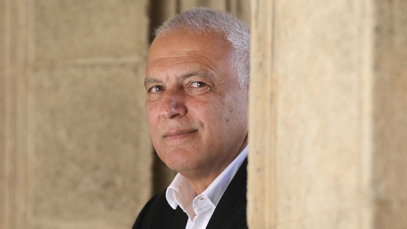 La scomparsa di Nuccio Ordine