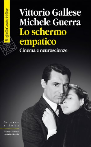 Lo schermo empatico miglior libro italiano di cinema 2015