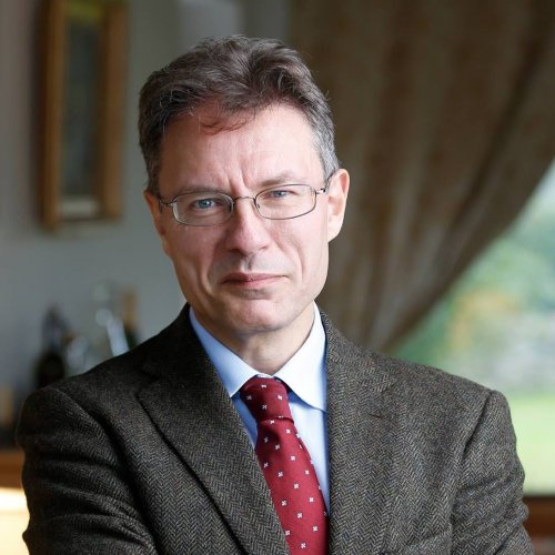 Luciano Floridi: i prossimi appuntamenti