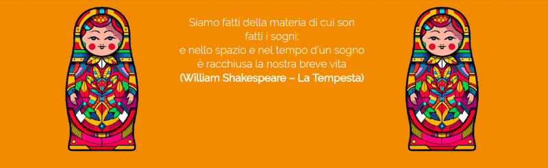 Luigi Cancrini e David Le Breton al Festival della Psicologia a Torino