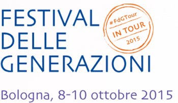 Marc Augé al Festival delle generazioni di Bologna