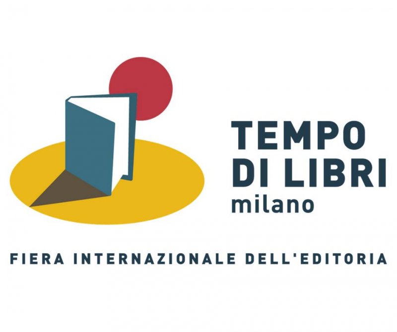 Marco Malvaldi e Massimo Recalcati a Tempo di Libri
