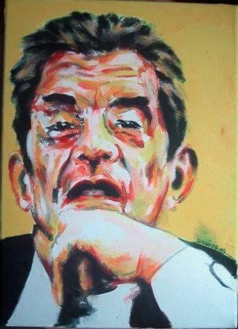 Massimo Recalcati a Milano 