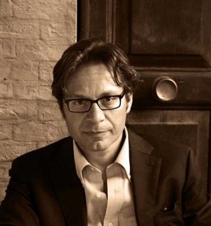 Massimo Recalcati a Monte Porzio Catone