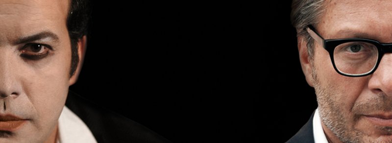 Massimo Recalcati a Piacenza