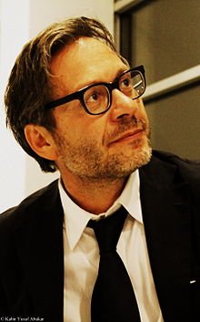 Massimo Recalcati al Teatro Franco Parenti