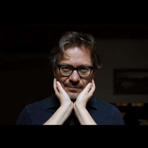 Massimo Recalcati: i prossimi appuntamenti