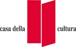 Mauro Carbone alla Casa della Cultura di Milano