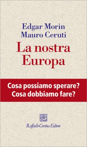 Mauro Ceruti a Suzzara e Mantova