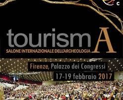 Paolo Brusasco a Firenze