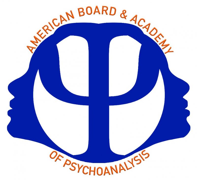 PDM-2 premiato Miglior libro di clinica del 2017 dall'American Board &amp; Academy of Psychoanalysis