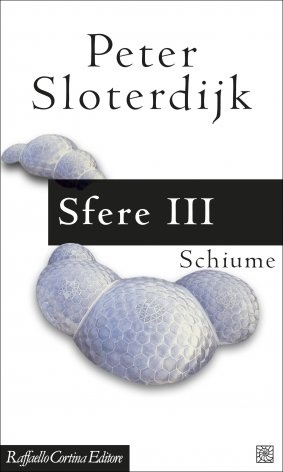 Peter Sloterdijk a Roma