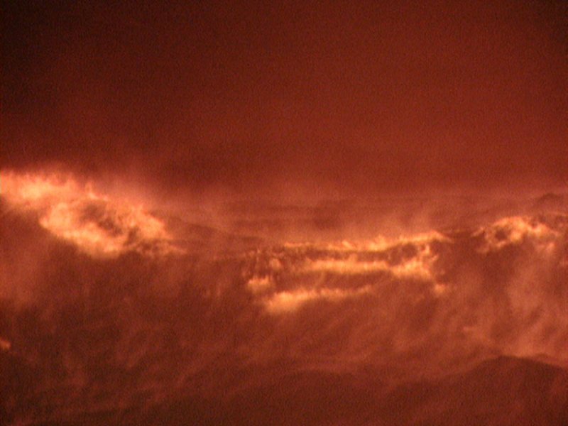 Peter Sloterdijk in Italia