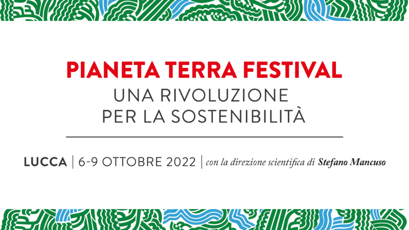 Pianeta Terra Festival 2022