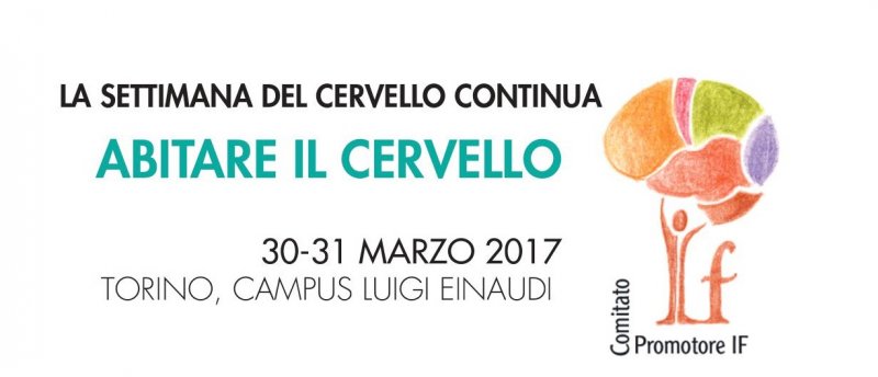 Pier Cesare Rivoltella a Torino