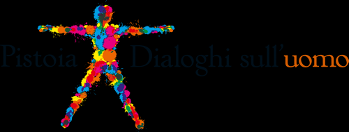 Pistoia Dialoghi sull'uomo 2017