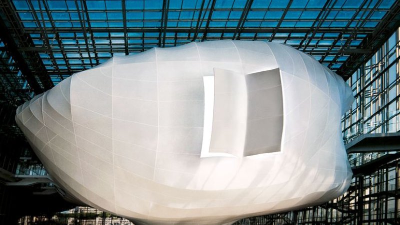 Pi&ugrave; Libri Pi&ugrave; Liberi 2018