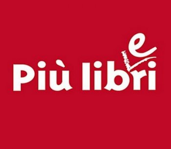 Più libri più liberi a Roma dal 4-8 Dicembre 2015