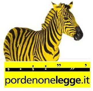 Pordenonelegge 2012