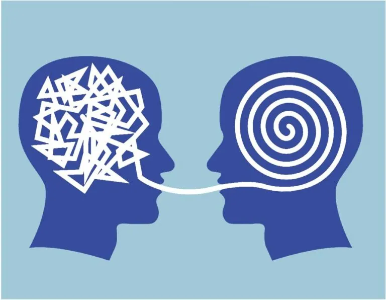 Psicoanalisi e mentalizzazione