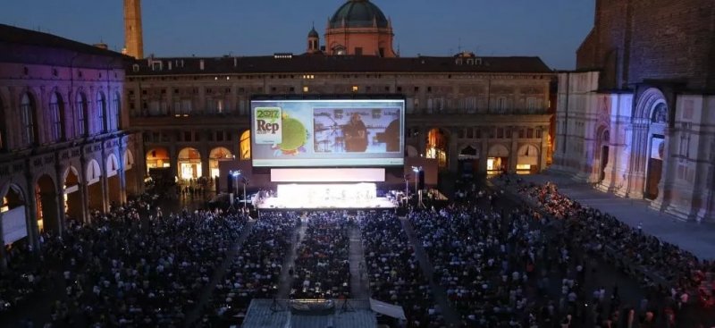 Repubblica delle Idee 2019