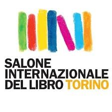 Salone del Libro di Torino 2016