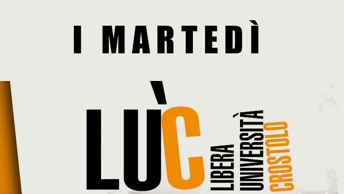 Sfidare Platone. Incontro con Adriana Cavarero