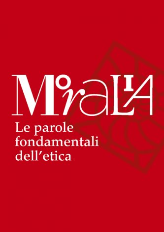 Su Radio Vaticana si parla di MORALIA