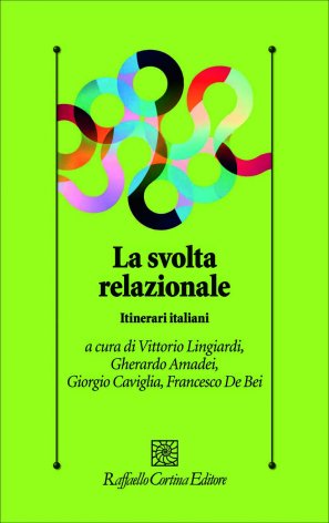 Su State of mind la recensione di La svolta relazionale