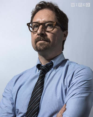 Telmo Pievani ospite della Presidenza della Repubblica per I giorni della ricerca 2019