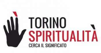 Torino Spiritualità 2012