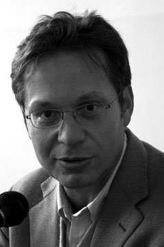 Tre lezioni di Massimo Recalcati su Jacques Lacan a Milano