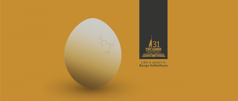 Trichiana paese del libro 2021