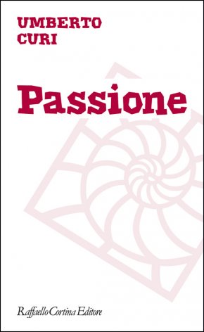 Umberto Curi al Festival &quot;Passaggi&quot; di Fano