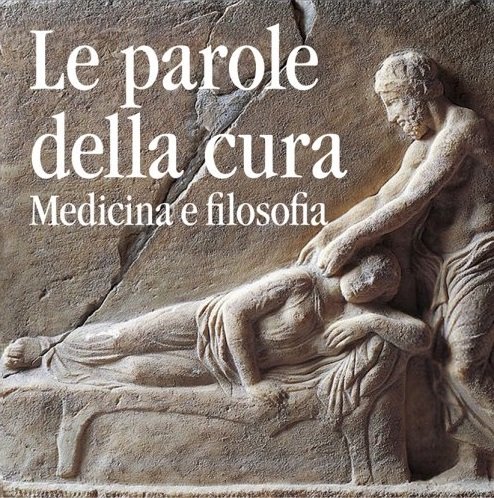 Umberto Curi: gli appuntamenti di ottobre