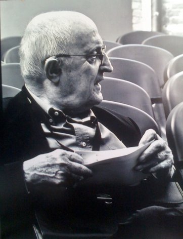 Una giornata in memoria di Paolo Rossi a Milano