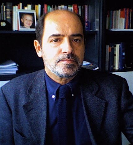 Vittorio Gallese vince il Premio Musatti 2014