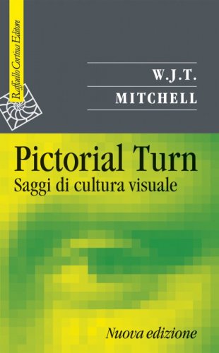 W.J.T. Mitchell a Torino