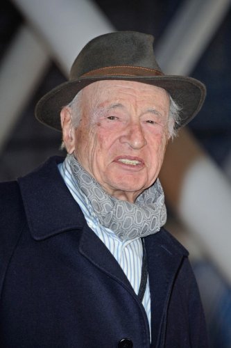 Addio Edgar Morin