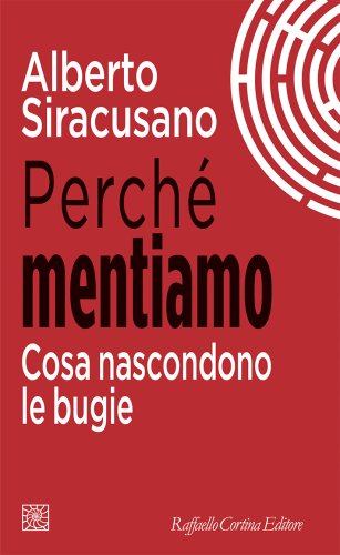 Alberto Siracusano nuovo Presidente del CSS - Consiglio Superiore di Sanità
