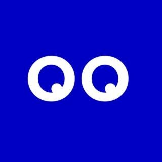 Book Pride Milano 2026