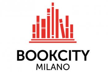 Bookcity - Milano 16-18 Novembre