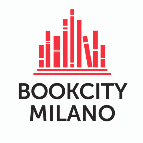 BookCity Milano 2024