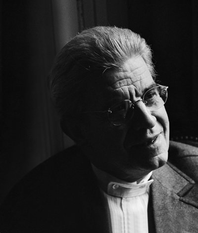 Buon compleanno Jacques Lacan