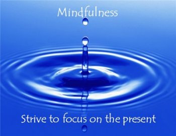 Che cos'è la Mindfulness?