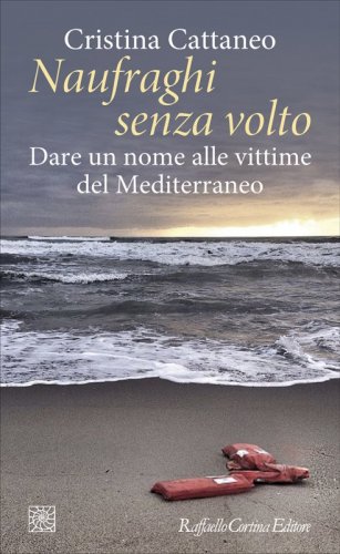 Cristina Cattaneo a Fa' la cosa giusta